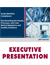MedTech Cost and People Benchmarks for Quality and Regulatory Affairs