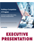 Insights for IIT Management Success