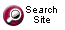 Search the Site