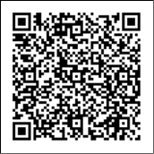 QR Codes Best Practices US Contact