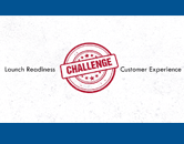 POP-393_Vimg1- Video