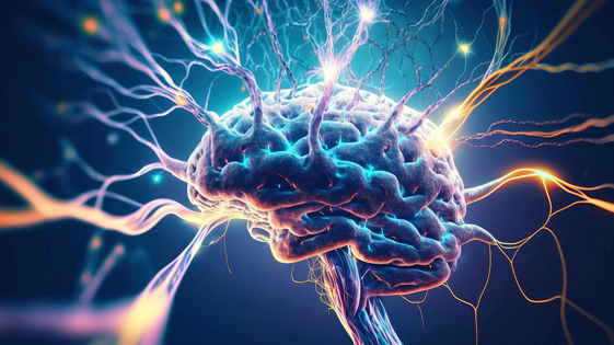 CNS and Neurology  Excellence