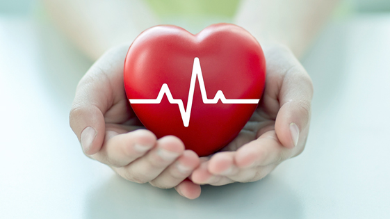 Cardiology Excellence​