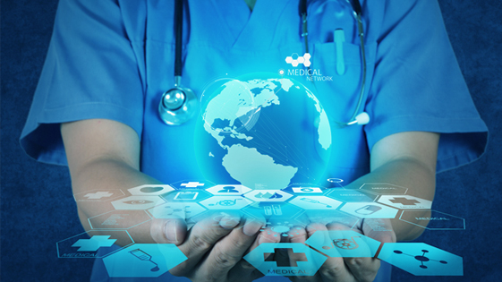 Immunology-Excellence